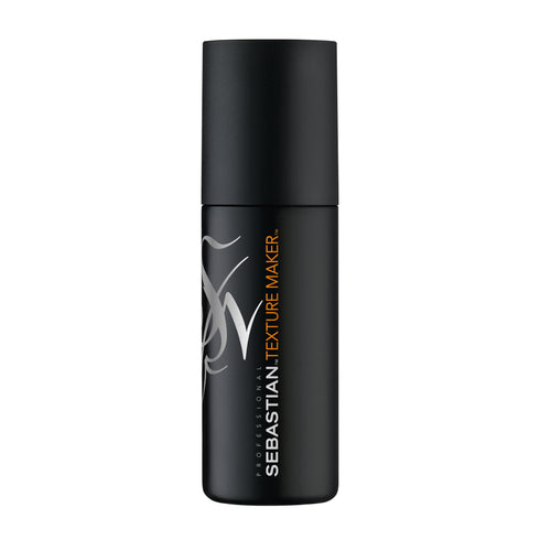 Sebastian Styling Texture Maker 150ml